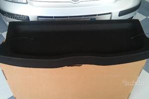 Cappelliera alfa mito cod. 156085449