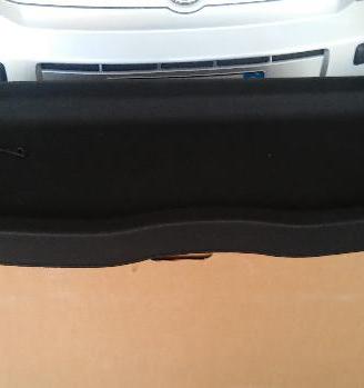 Cappelliera alfa mito cod. 156085449