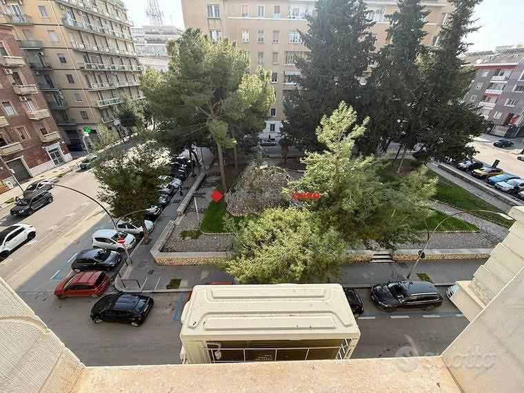 Apartment in Foggia - Altro
