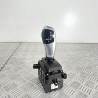 Selettore Leva Cambio Automatico BMW X5 F15 Steptr