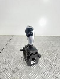 Selettore Leva Cambio Automatico BMW X5 F15 Steptr