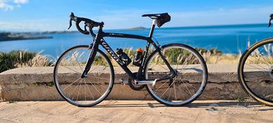 Bici wilier cento1 2010