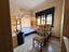 Immagine 25