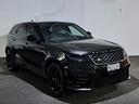 land-rover-range-velar-2-0d-i4-240-cv-r-dynamic-se