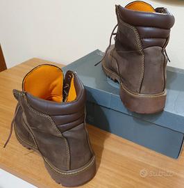 Timberland 37580 outlet