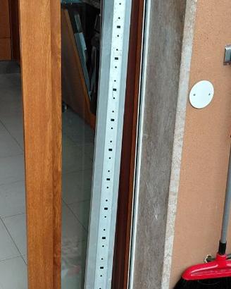 Rullo per tapparelle