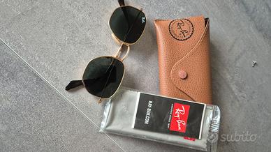 Occhiali da sole Ray-Ban