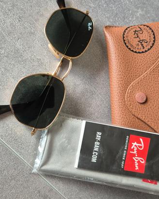 Occhiali da sole Ray-Ban