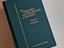 Immagine 1