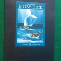 FERENC PINTER lotto anche singoli