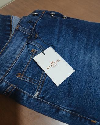 jeans entre amis 