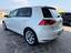 Immagine 5