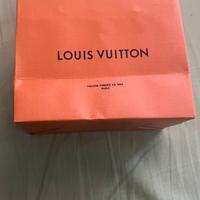 Bracciale LOUIS VUITTON