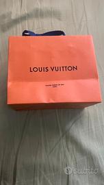 Bracciale LOUIS VUITTON
