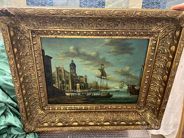 Quadro