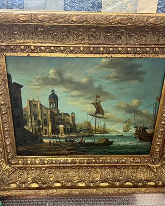 Quadro