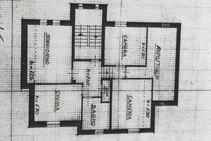 Posto tranquillo e soleggiato