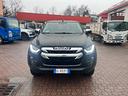 isuzu-dmax-space-cab-n60f-automatico