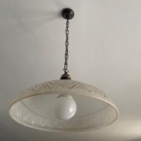 Lampadario