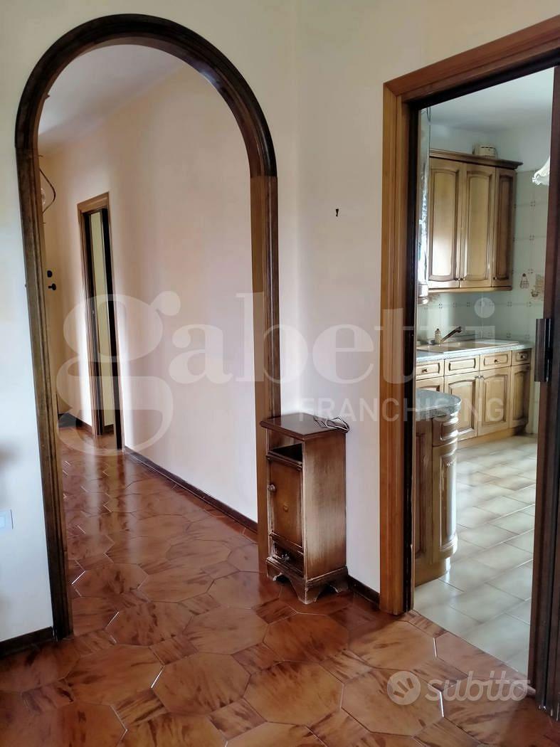Apartment in Corchiano, Capo la Ripa - Altro