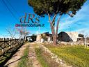 pisticci-contrada-caporotondo-casa-in-campagna