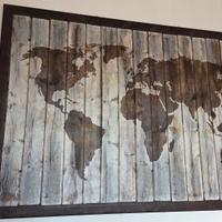 tela ikea mondo 140x200