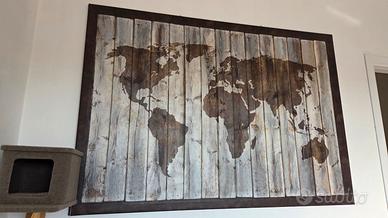 tela ikea mondo 140x200