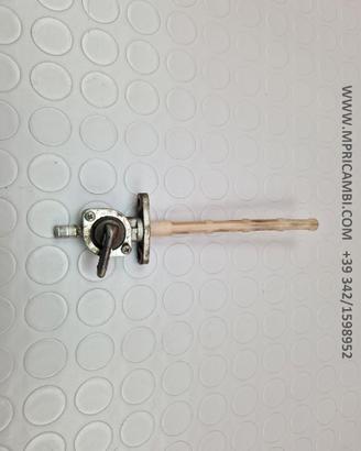 RUBINETTO BENZINA YAMAHA TTR 600 1997 1998 TT R 20