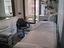 Immagine 6