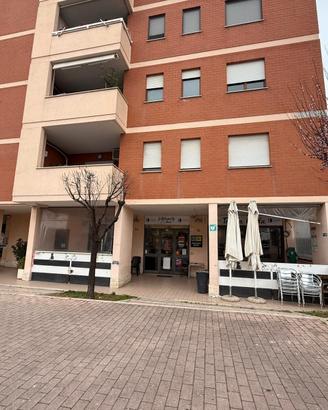 Torresina - attivita' di bar/tavola calda