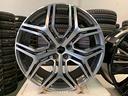 cerchi-nuovi-in-lega-range-rover-evoque-velar-rag