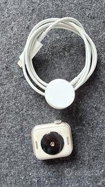 Apple watch SE 2. gen 40mm