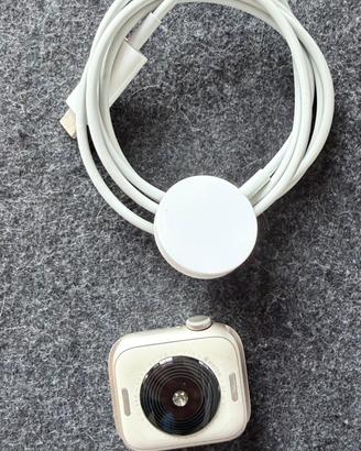 Apple watch SE 2. gen 40mm