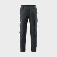 REPLICA TEAM PANTS