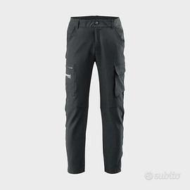 REPLICA TEAM PANTS