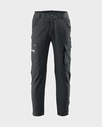 REPLICA TEAM PANTS