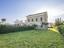 Immagine 28