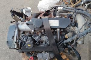 MOTORE F1AE0481D