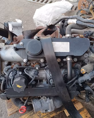 MOTORE F1AE0481D