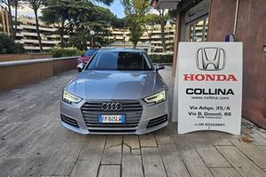 Audi A4 Avant 2.0 TDI 150 CV S tronic Busines...