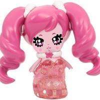 Glimmies Aquaria Blister