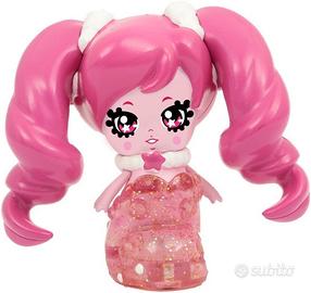 Glimmies Aquaria Blister