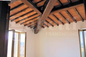 Appartamento Poggibonsi [Cod. rif 3291182VRG]