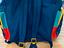 Immagine 3