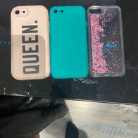 Cover Iphone 8