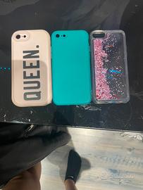 Cover Iphone 8