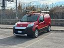 fiat-fiorino