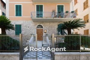 Immobile di 40 m² con 1 locale a Chiavari