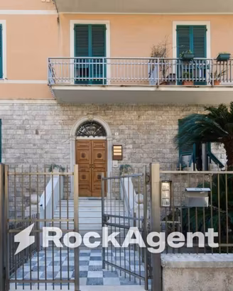 Immobile di 40 m² con 1 locale a Chiavari