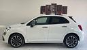 fiat-500x-1-5-t4-hybrid-130-cv-dct-sport-edition